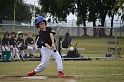 Alex_Sox-Game_8-L (47)